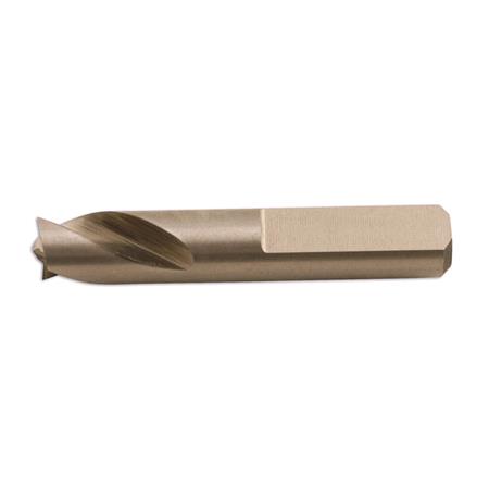 POWER TEC Code 1501 91289
