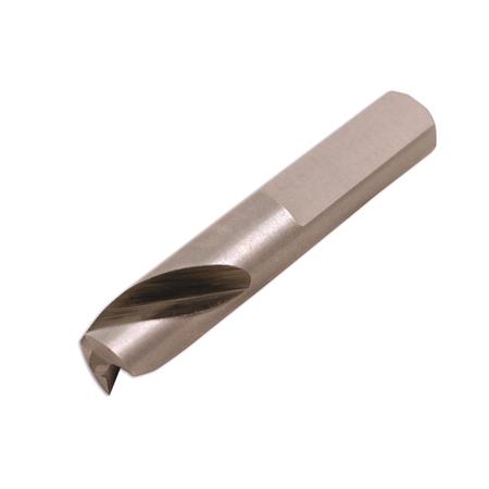 POWER TEC Code 1501 91289