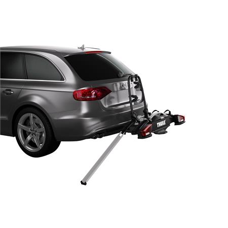 Thule Loading Ramp for EasyFold  VeloCompact  EuroPower  EW G2  EC G6