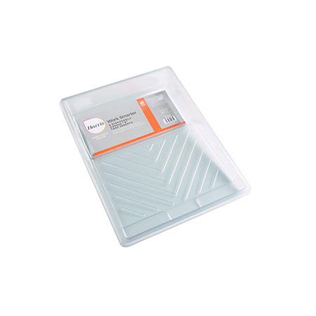 Harris Seriously Good 9in Paint Tray Liners Pack of 5 