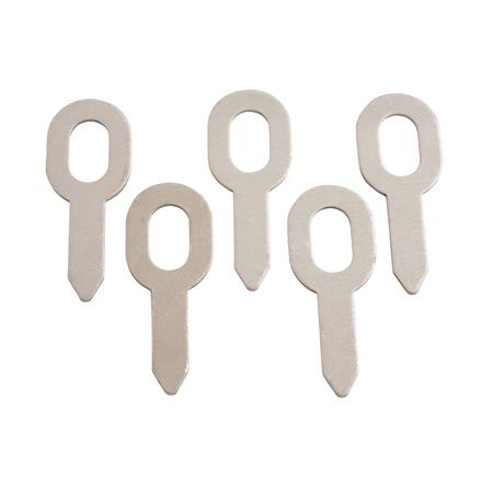 POWER TEC Code 1501 91687