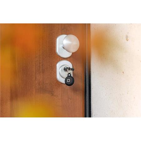 OptiTag Android Smart Tracker