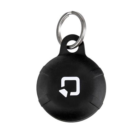 OptiTag Android Smart Tracker