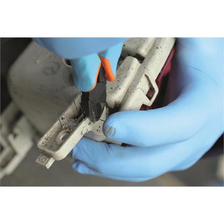 Power Tec 91781 Hot Stapler Plastic Repair System