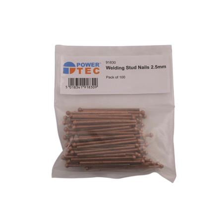POWER TEC Code 1501 91830