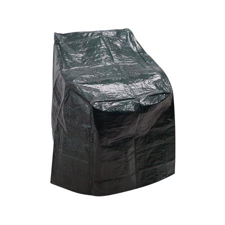 STACKING CHAIR COVER