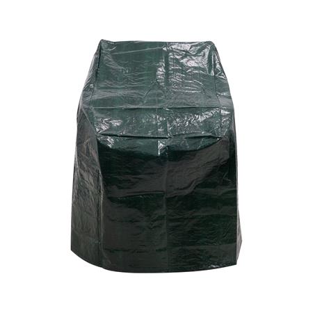 STACKING CHAIR COVER