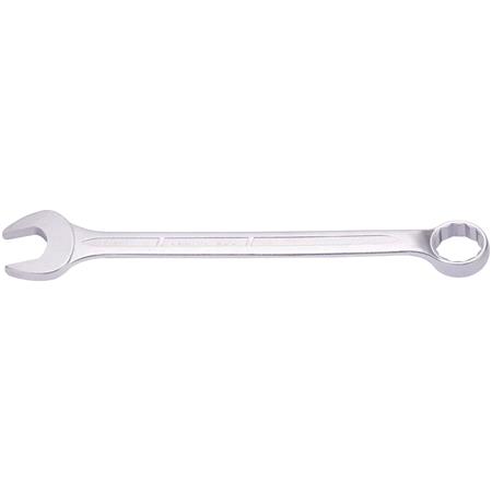 Elora 92283 1.3 4 inch Long Imperial Combination Spanner