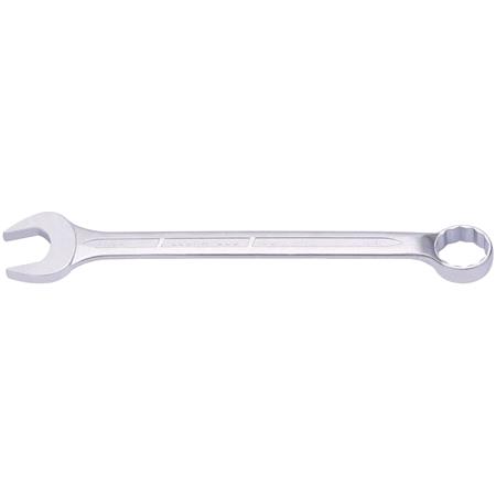 Elora 92291 1.7 8 inch Long Imperial Combination Spanner