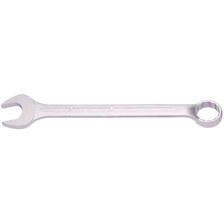 Elora 92308 2 inch Long Imperial Combination Spanner