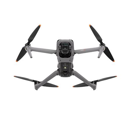 DJI Air 3 Fly More Combo (RC 2) Drone