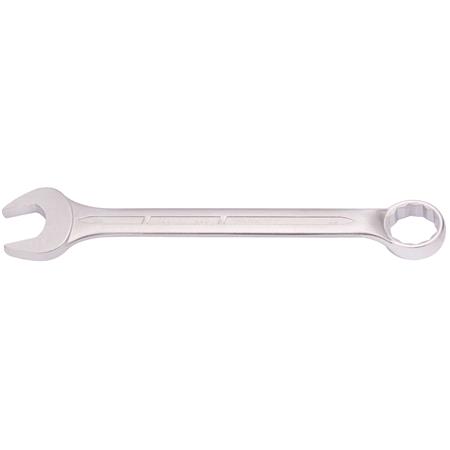Elora 92332 55mm Long Combination Spanner