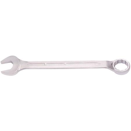 Elora 92340 60mm Long Combination Spanner