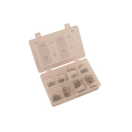 POWER TEC Code 1501 92382