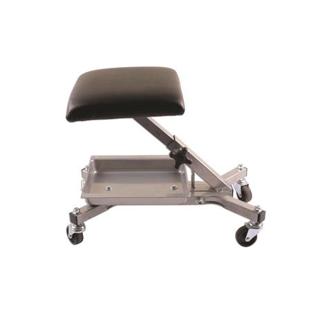 Roller Seat
