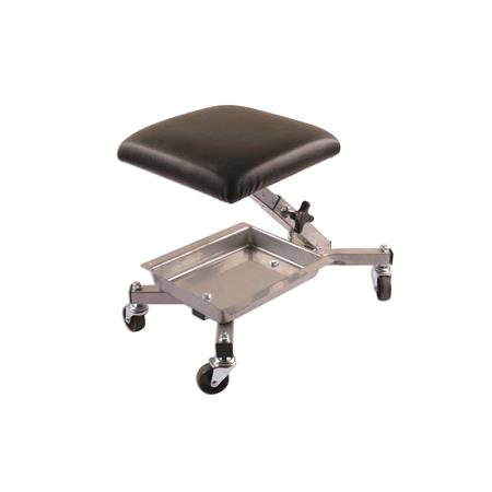 Roller Seat