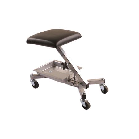 Roller Seat