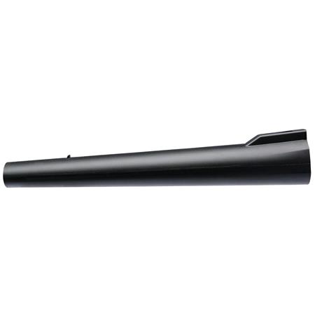 Draper 92425 D20 20V Leaf Blower (Sold Bare)