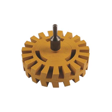 POWER TEC Code 1501 92429