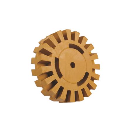 POWER TEC Code 1501 92429