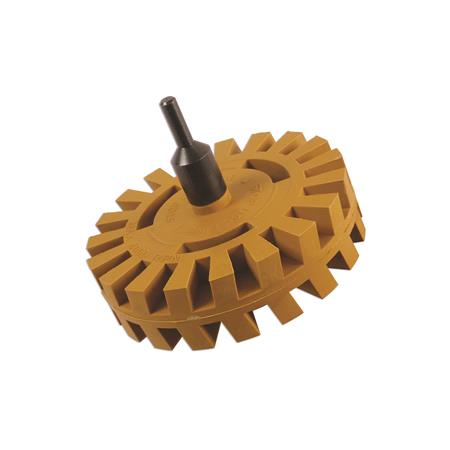 POWER TEC Code 1501 92429