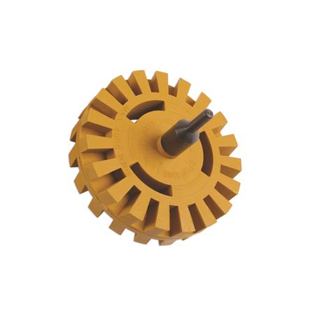 POWER TEC Code 1501 92429