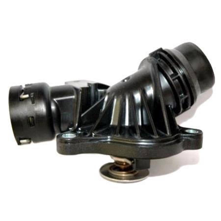 Meat & Doria Thermostat   92516