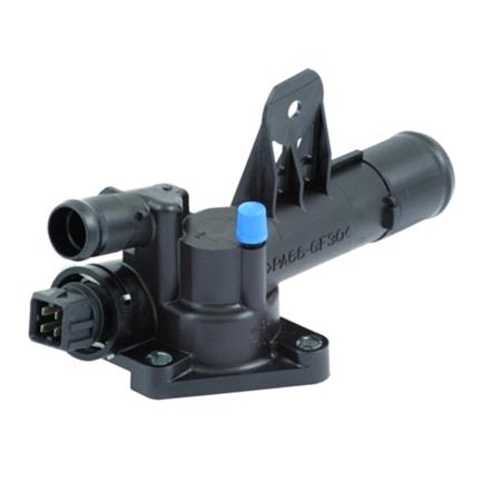 Meat & Doria Thermostat   92550