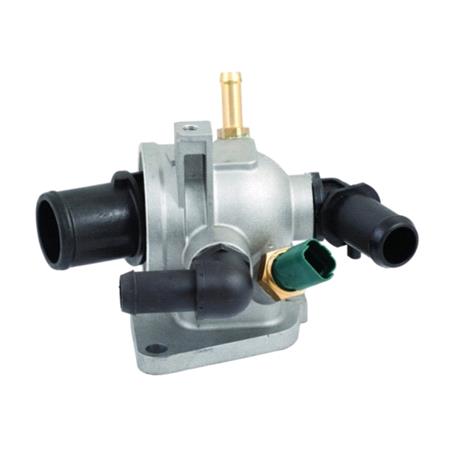 Meat & Doria Thermostat   92561