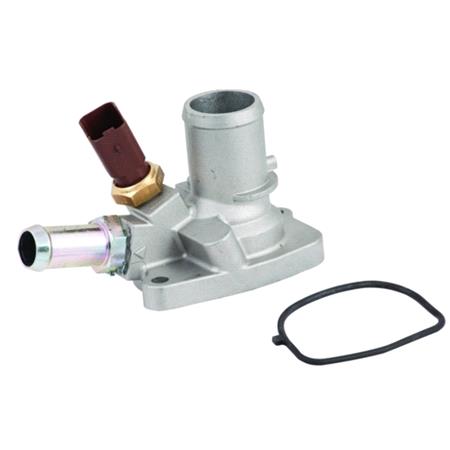 Meat & Doria Thermostat   92606