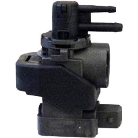 Meat & Doria Pressure Converter   9265