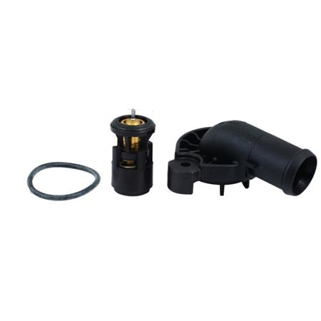 Meat & Doria Thermostat   92654K