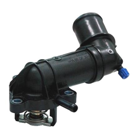 Meat & Doria Thermostat   92769