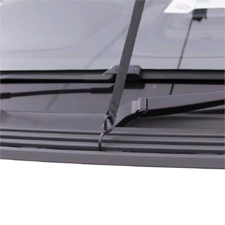 Maypole Motorhome Top Cover 7.5 8m
