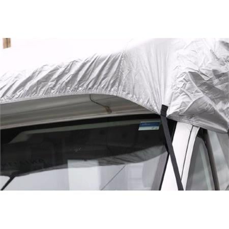 Maypole Motorhome Top Cover 7.5 8m