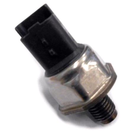 Meat & Doria Fuel Pressure Sensor   9349