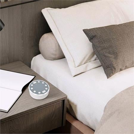 Sound Sleep Soother   White Noise Machine