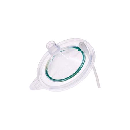 Colad Snap Lids, For Solvent Basecoat, 190 Micron, 350ml, 50 Pcs 