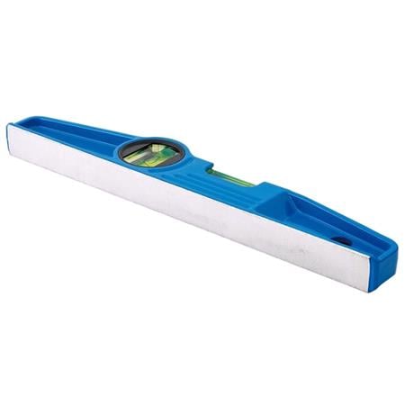 Draper 93993 Boat Spirit Level, 250mm