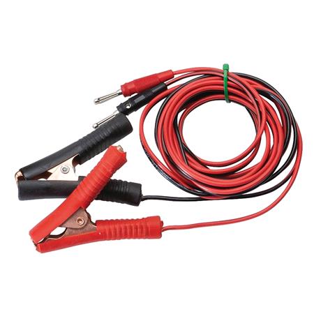 Draper Expert 94079 Turbo/EVAP Smoke Diagnostic Machine Pipe Vacuum Leak Detector