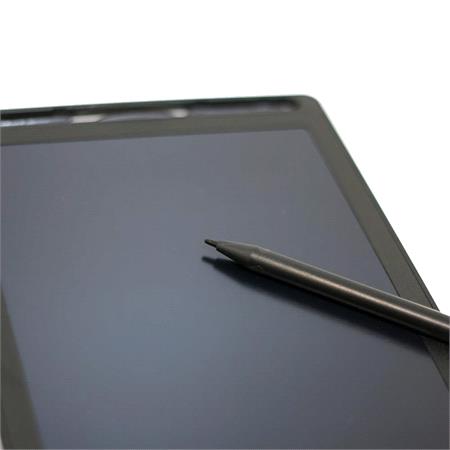 Colour Endless Pad