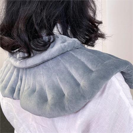 Weighted Hot and Cold Wrap