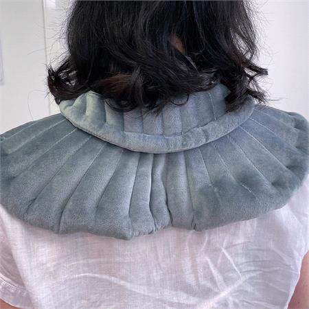 Weighted Hot and Cold Wrap