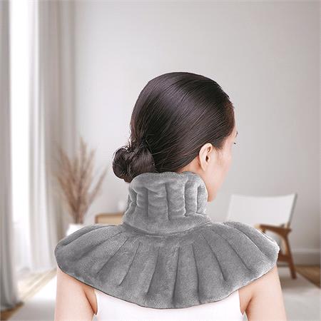 Weighted Hot and Cold Wrap