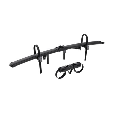 Thule EasyFold 3 Foldable Additional Bike Add on