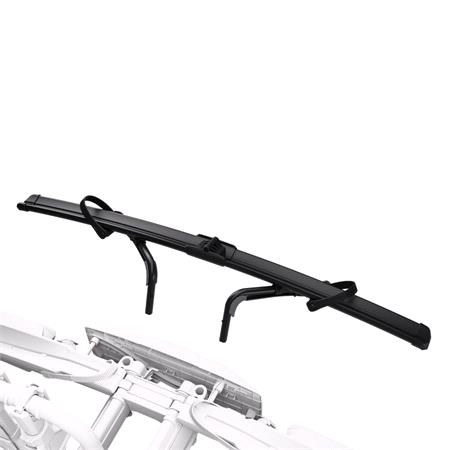 Thule EasyFold 3 Foldable Additional Bike Add on