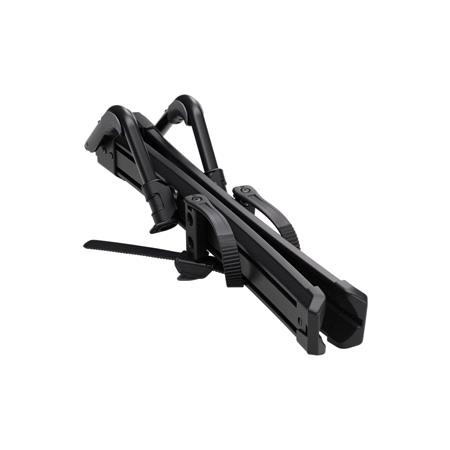Thule EasyFold 3 Foldable Additional Bike Add on