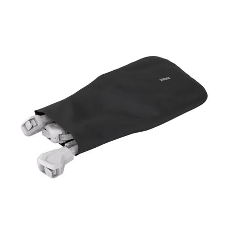 Thule EasyFold 3 Bike Arm Cover