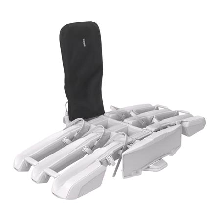 Thule EasyFold 3 Bike Arm Cover