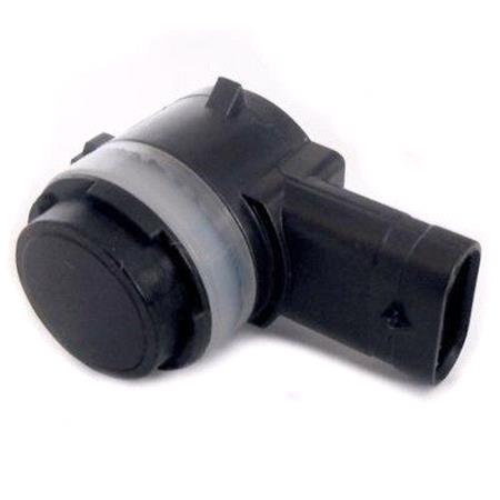 Meat & Doria Park Assist Sensor   94570